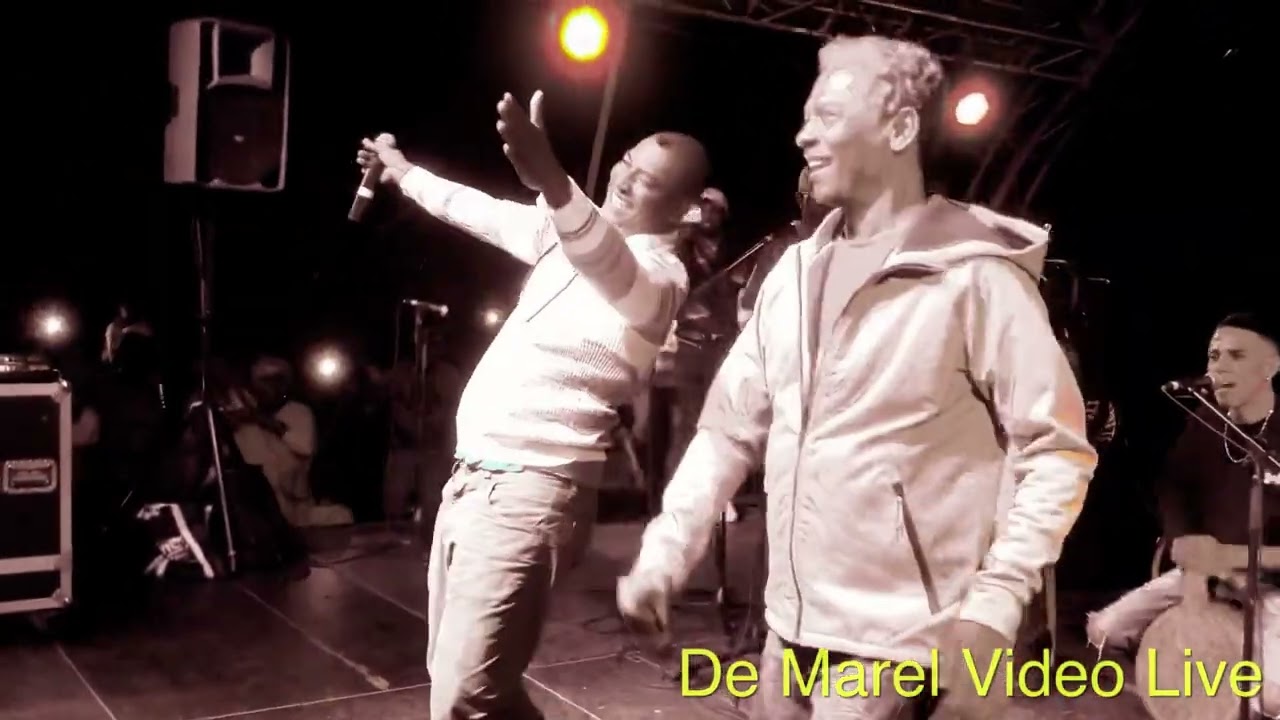 Watch Desire Francois Clarel Armel Live Concert Ile Maurice on YouTube Watch Desire Francois Clarel Armel Live Concert Ile Maurice on YouTube