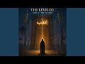 ETH HAB إذ ه ب The Calling Selwanat TA HA 2nd Episode Theatrical Music Experience ETH HAB إذ ه ب The Calling Selwanat TA HA 2nd Episode Theatrical Music Experience