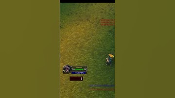 When RNGesus Blesses Your Loot! 🙌🗡️ #game #gaming #worldofwarcraft #funny #wowclassic