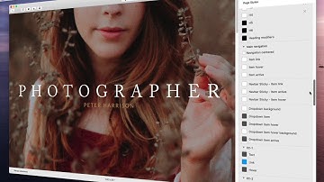 Parallaxis 3 - Intro