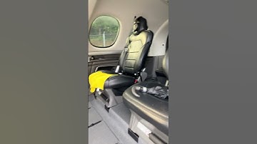 Cirrus Vision Jet #aviation #aviations #privatejet #cirrus