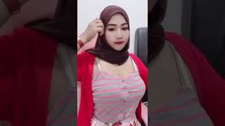 Download Lagu goyang mamamuda #bahenol #mamamuda #viralvideo #goyang MP3