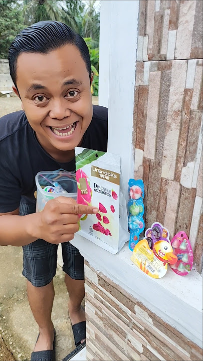 I want this, Uma #shorts #funny #cute #kite #umbasakha #trending