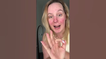 Embrace Leopard Print with Wide Leg trousers! #widelegtrousers