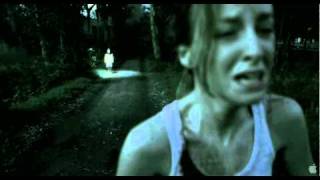 The Silent House - La Casa Muda Official Trailer | HD - English