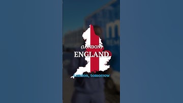 Long Distance Or Short Distance Moving!