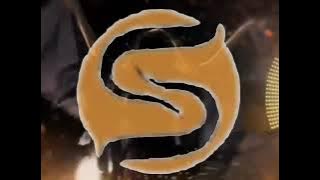 فاصل قناة Art سينما 2021 😱😱 نادر جدا والوصف اقراوا