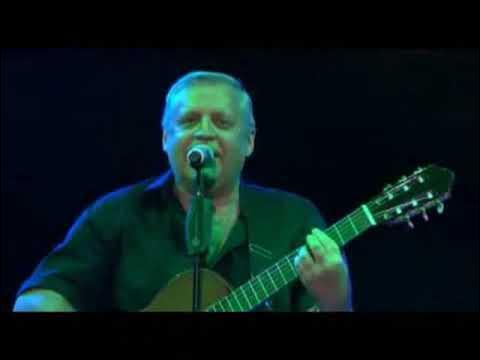 Песня 245. Мой номер 245. Мой номер 245 на телогреечке. Мой номер 245 на телогреечке. Мой номер 245 песня.