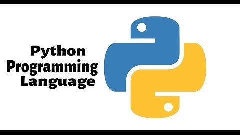 Graph Theory: How to plot special graphs (part 2) with NetworkX & Matplotlib libraries with Python