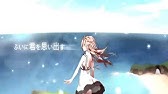 奇跡の歌声 Wotamin ヲタみん アルバム Time クロスフェード動画 Youtube 奇跡の歌声 Wotamin ヲタみん アルバム Time クロスフェード動画 Youtube