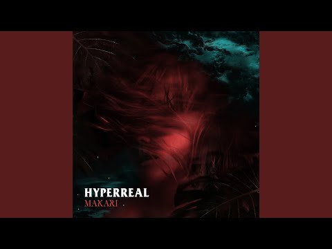 Better - Makari