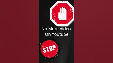 LAST VIDEO! Algo Software No View No Video #algotrading #bot #automatedtrading #banknifty