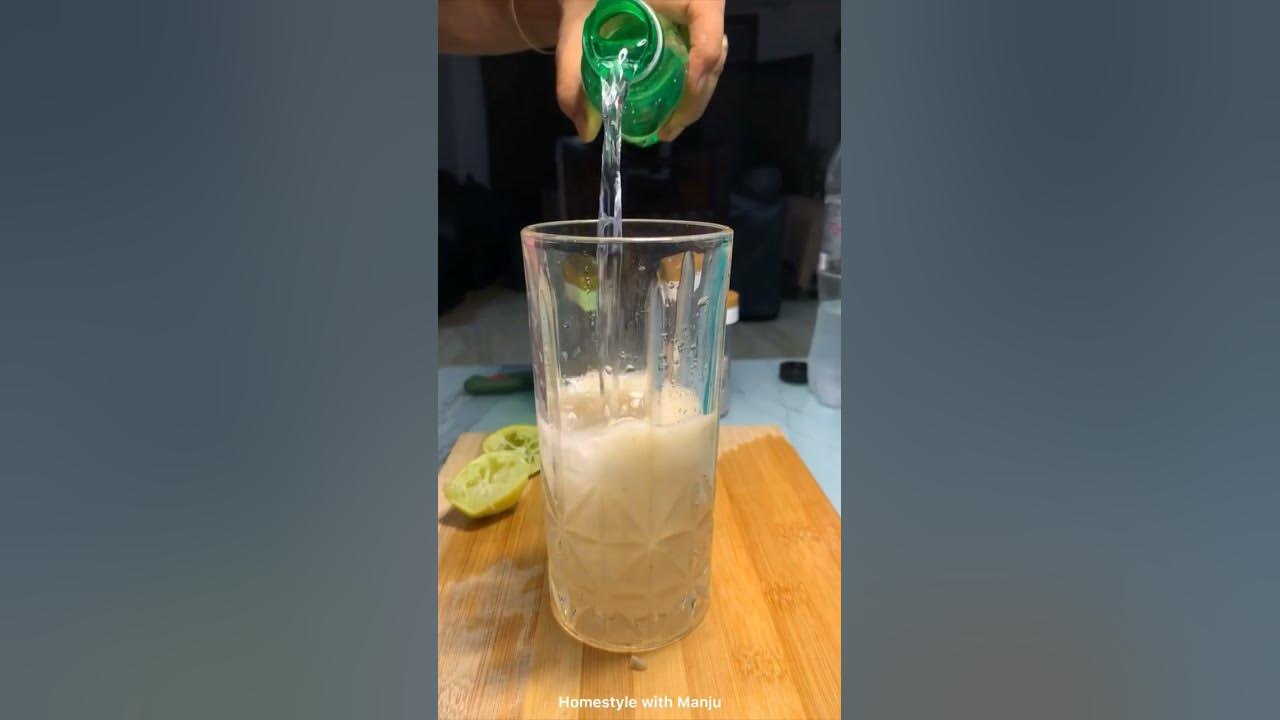 refreshing-lemon-drink-at-home-food-cookingrecipes-india-hindi