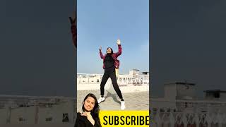 5 Taara-diljit dosanjh || bhangra cover #shorts #diljitdosanjh