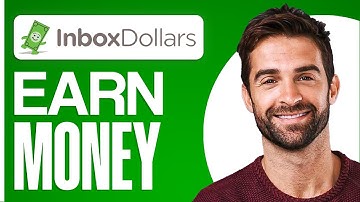 How To Make Money With Inbox Dollars in 2025 (For Beginners)