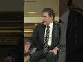 SDF's Mazloum Abdi meets KRG president Nechirvan Barzani in Erbil