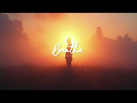 Breathe A D I S Summer Afro House