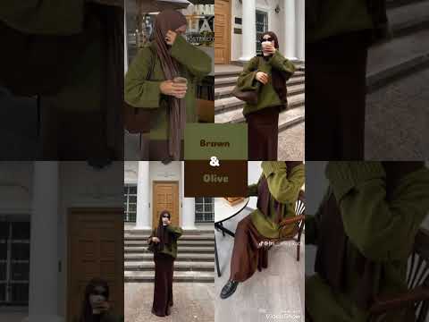 اكسبلور موسيقى اغاني جديد Answer Caftan Fashion باترون عبايات