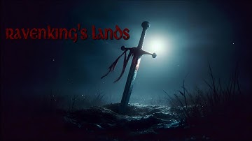 Ravenking