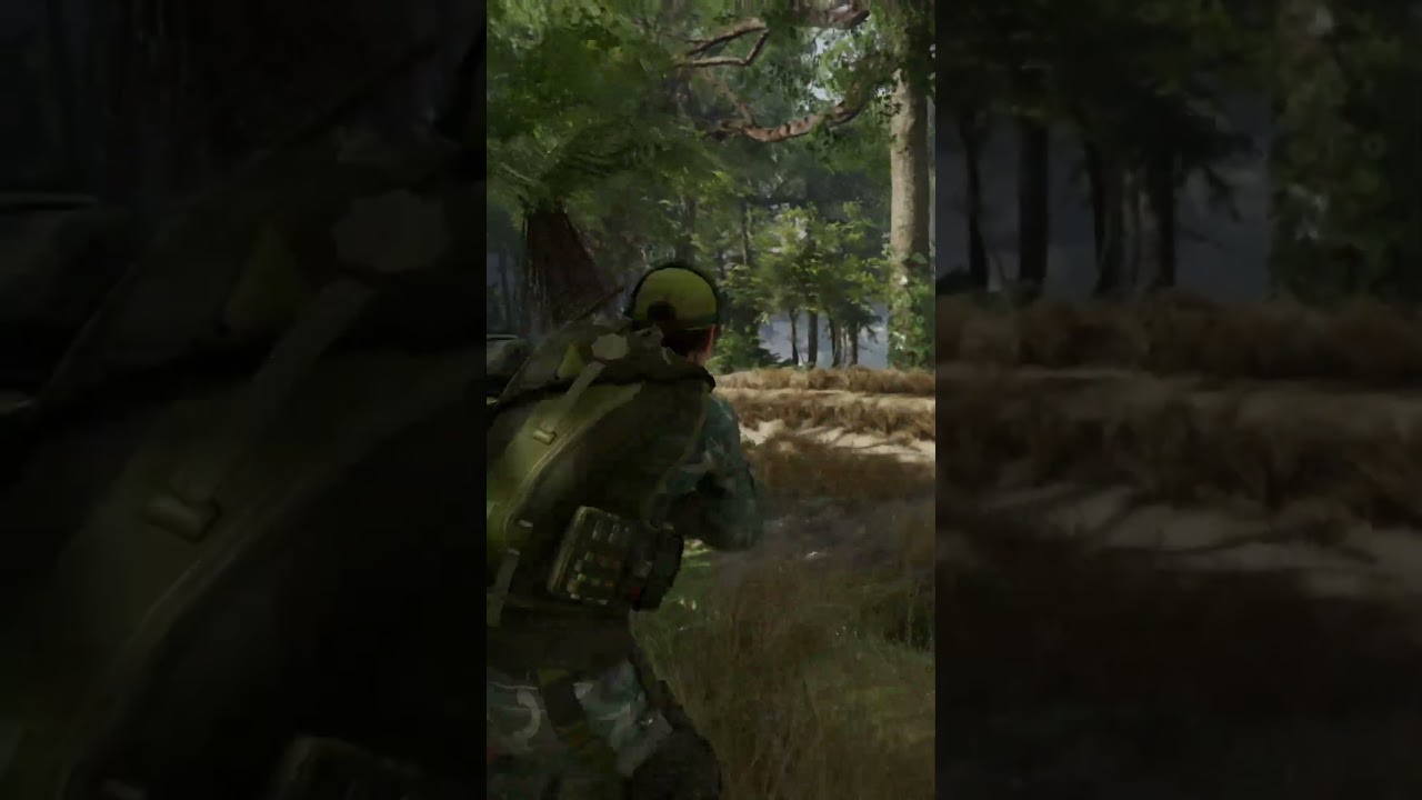 Ghost Recon Breakpoint 1670 