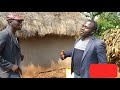 Village boss emwenyi productionchesachess comedian epsode1