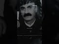 گورانی قدیمی گورانی قدیمی