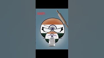 Result day 💀 #india #countryballs #exams #alightmotions