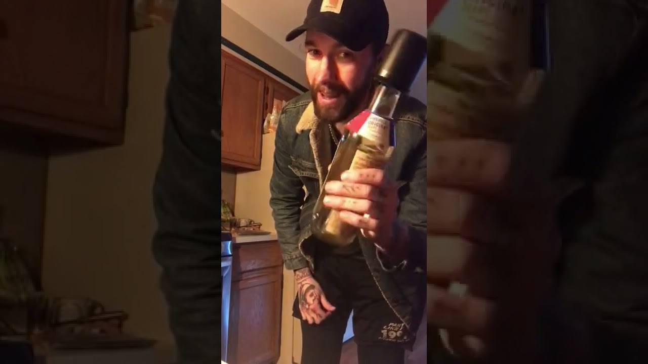 Watch LIFE HACK HOW TO OPEN ANTI THEFT LIQUOR DEVICE on YouTube Watch LIFE HACK HOW TO OPEN ANTI THEFT LIQUOR DEVICE on YouTube