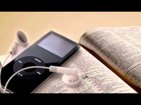 14.12.2014 მამული ბობოხიძე