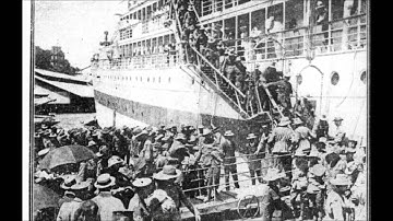 Gatsby Image Project