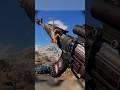 These animations are INSANE 🔥 #COD #Warzone #WeaponInspect
