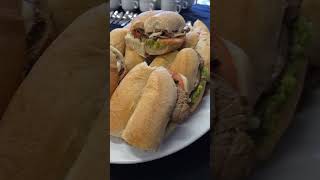 Miniatura video yVz5Q79oXg8