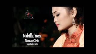 Download Lagu Nabilla Yuza -Naraco Cinto MP3 Download Lagu Nabilla Yuza -Naraco Cinto MP3