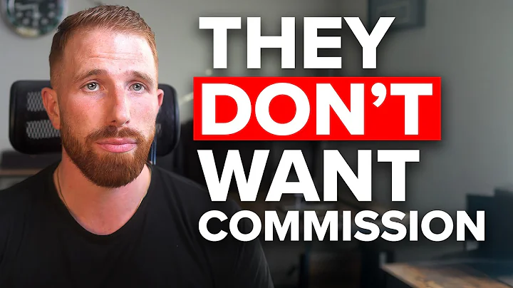 How to Hire Sales People and Build A Sales Team - Everything You Need to Know