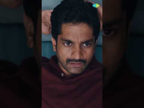 Love Returns Shorts | Episode 2 - 2 | Tamil Web Series #ChaitraReddy #Shorts #YTShorts