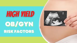 OBGYN Review for the Shelf & USMLE Step 2 CK