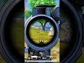 mangi h maine jitni duaaye #pubgmobile #highlights #pubg #foryou #gaming #battlegroundsmobile