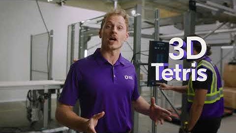 Ambi Robotics Sells Out AmbiStack for 2025 as Fortune 500 Customer Demand Accelerates