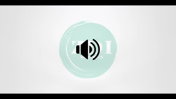 Camera shutter | sound effect | free download