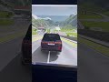 Beam ng drive #fypシ #automobile #fypシ゚viral #colonelkkjϟ #viral🏎️🔥