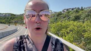 Join Me! Promo Video