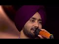 Satinder Sartaj Full Song Jaiye Sajna Dhurandhar 2 Ka Full Song Full Song Sartaj New Song Best 
