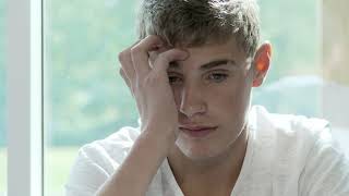 Gregory Kodric - I Dont Need No One Official Video