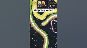 WORMATE io headshot hack?? Funny shorts. That was epic 🌯 🤯 ... 😎 #shorts