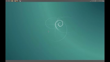 How to Disable Recent Files On Cinnamon Desktop (Debian)