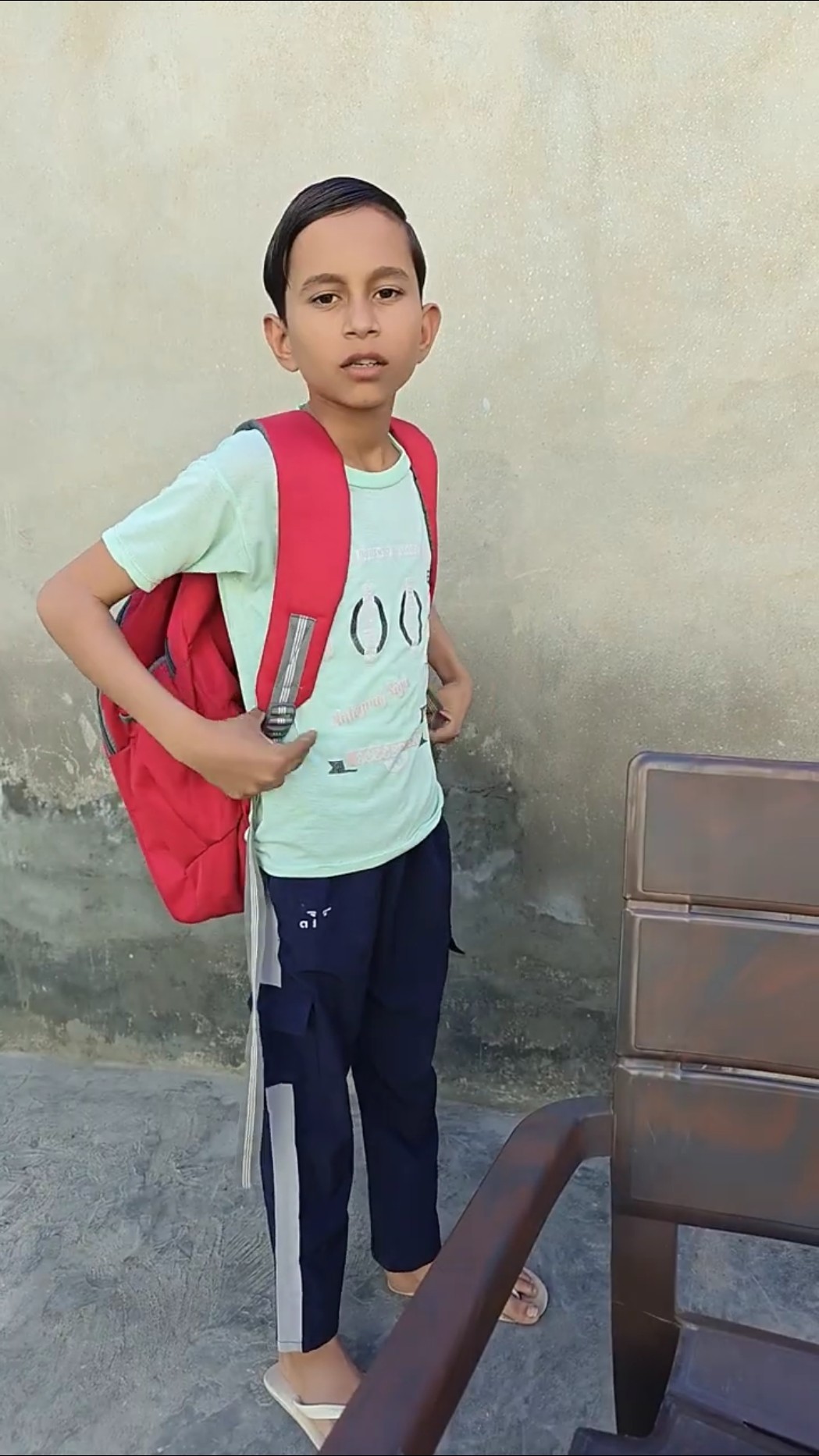 Man Ke Bina Jivan Sab adhura Hai ? #shorts #maa