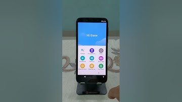 Motorola XT1955-5 FRP Bypass Google Android 10 2022 Account Unlock without PC