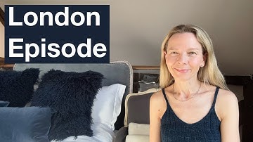 Joji Locatelli Mystery Shawl KAL, Ruffle Socks - Mostly Knitting London Episode