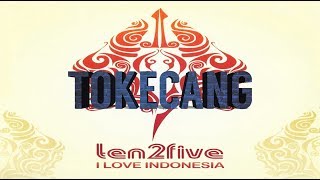 Download Lagu TEN2FIVE • TOKECANG | LAGU DAERAH • JAWA BARAT | HQ AUDIO MP3