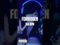[FREE] Juice WRLD type beat 2026 - "Forbidden"